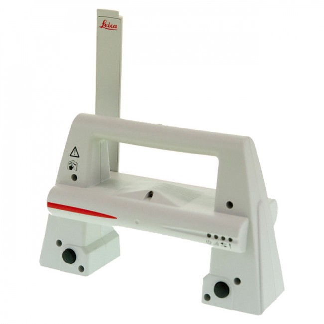 Радиоручка Leica RH16 Радиоручка Leica RH16