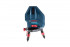 Лазерный уровень Bosch GLL 5-50 X Professional (0.601.063.N00)