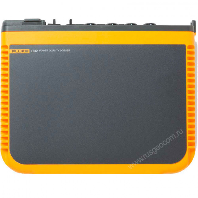 Анализатор качества электроэнергии Fluke 1742/30/EUS