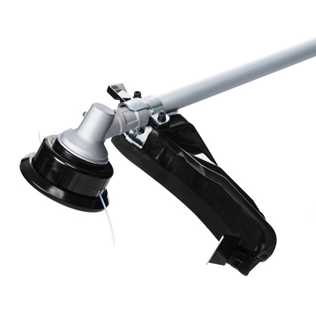 Бензокоса HYUNDAI Z 540 Бензокоса HYUNDAI Z 540