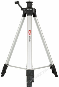 Элевационный штатив RGK LET-150