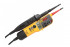 Электрический тестер Fluke T150 Электрический тестер Fluke T150