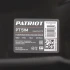 Бензиновая газонокосилка Patriot PT 51M Бензиновая газонокосилка Patriot PT 51M