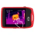 Тепловизор UNI-T UTi720T Тепловизор UNI-T UTi720T