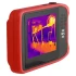Тепловизор UNI-T UTi720T Тепловизор UNI-T UTi720T