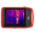 Тепловизор UNI-T UTi720T Тепловизор UNI-T UTi720T