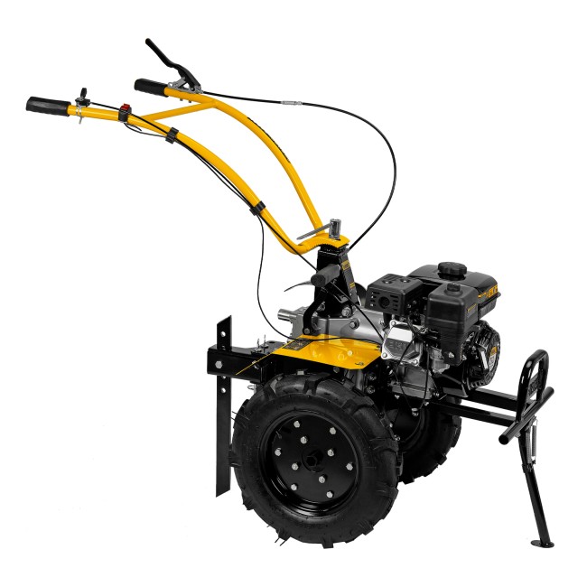 Мотоблок DPT-370X Denzel Мотоблок DPT-370X Denzel