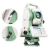 Электронный тахеометр FOIF RTS362 (R1000, 2"; EGL)