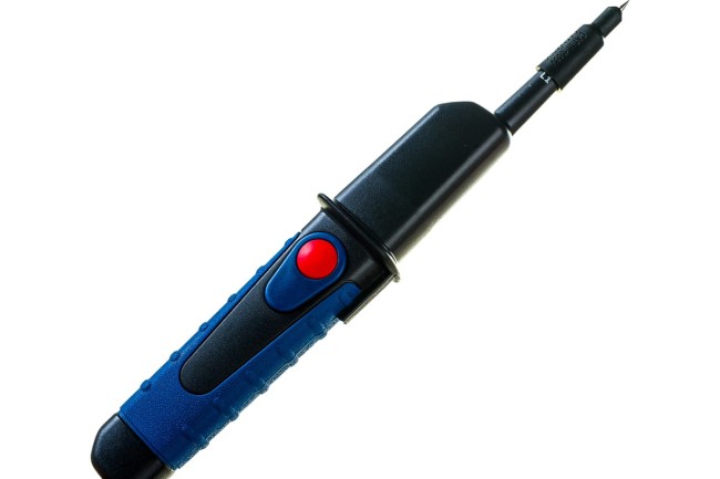 Указатель напряжения CEM DT-9021