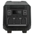 Портативная электростанция A-iPower APS2400 Портативная электростанция A-iPower APS2400