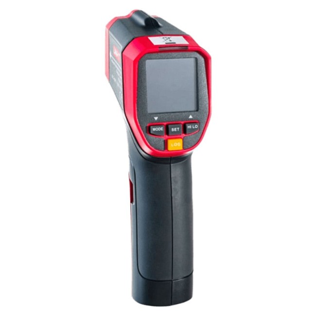Пирометр UNI-T UT301C+