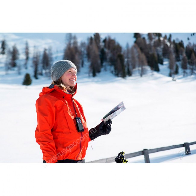 Многофункциональный компас SUUNTO MB-6 GLOBAL Многофункциональный компас SUUNTO MB-6 GLOBAL