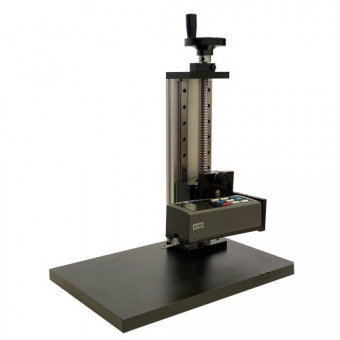 Штатив TA620-1 для профилометров TR-200/210/220 Штатив TA620-1 для профилометров TR-200/210/220