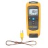 Термометр Fluke FLK-T3000FC