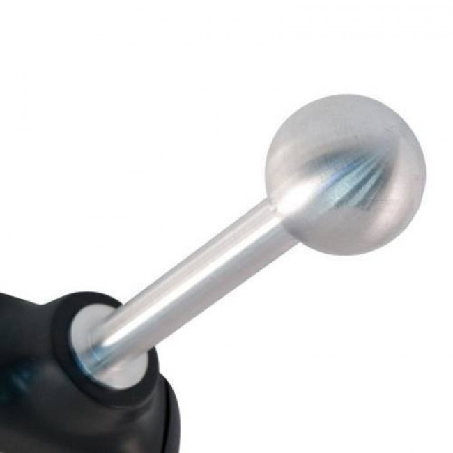 Влагомер CEM DT-128M