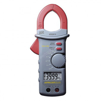 Токовые клещи APPA 36RIII