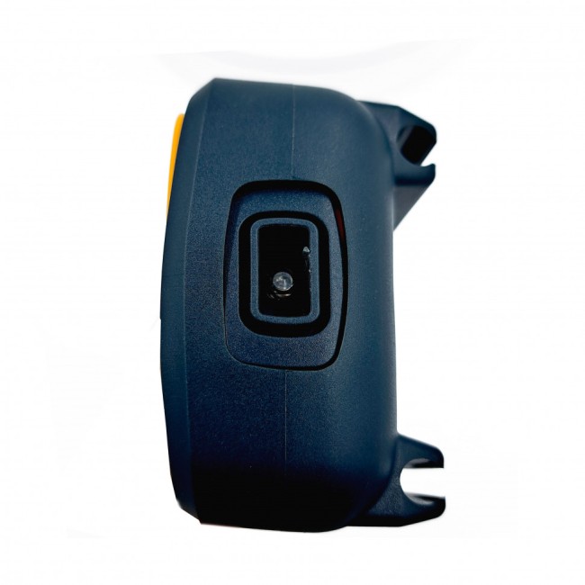 Мультиметр цифровой с повышенной защитой VA-MM40R Мультиметр цифровой с повышенной защитой VA-MM40R