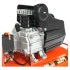 Компрессор поршневой масляный Patriot EURO 50-260K Компрессор поршневой масляный Patriot EURO 50-260K
