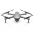 Квадрокоптер DJI Mavic 2 Pro Smart Controller