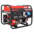 Бензиновые генераторы
